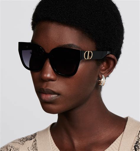 lunettes 30 montaigne|Dior 30Montaigne S10F Sunglasses .